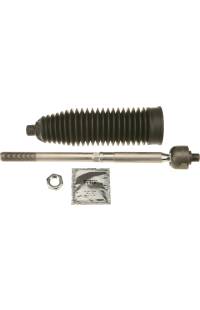 Giunto assiale, Asta trasversale TRW