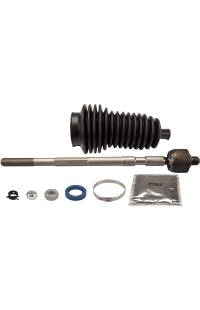 Giunto assiale, Asta trasversale TRW