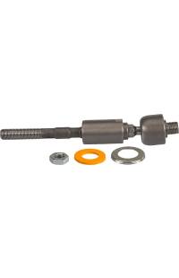 Giunto assiale, Asta trasversale TRW