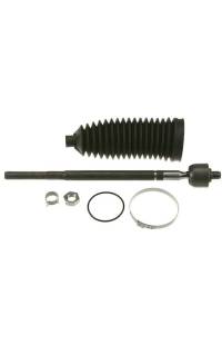 Giunto assiale, Asta trasversale TRW