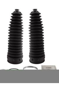Kit soffietto, Sterzo TRW