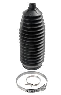 Soffietto, Sterzo TRW 161-JBE328