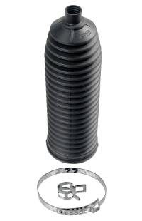 Soffietto, Sterzo TRW