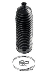 Soffietto, Sterzo TRW