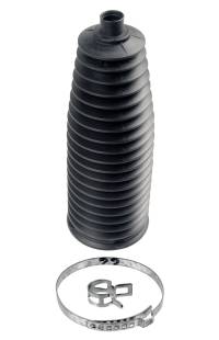 Soffietto, Sterzo TRW