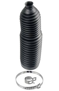 Soffietto, Sterzo TRW