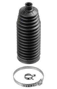 Soffietto, Sterzo TRW