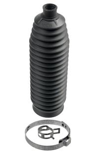 Soffietto, Sterzo TRW 161-JBE399