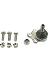 Giunto di supporto / guida TRW 161-JBJ1091