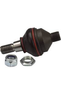 Giunto di supporto / guida TRW