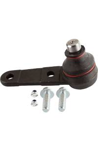 Giunto di supporto / guida TRW