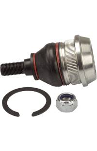 Giunto di supporto / guida TRW