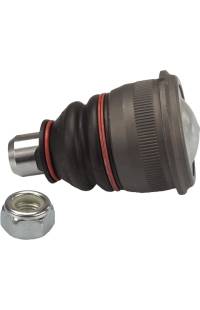 Giunto di supporto / guida TRW