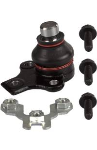 Giunto di supporto / guida TRW