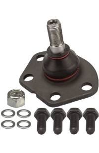 Giunto di supporto / guida TRW