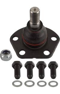 Giunto di supporto / guida TRW