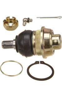 Giunto di supporto / guida TRW