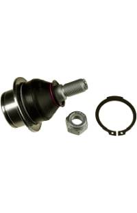 Giunto di supporto / guida TRW 161-JBJ522