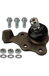 Giunto di supporto / guida TRW