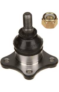 Giunto di supporto / guida TRW