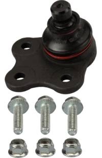 Giunto di supporto / guida TRW