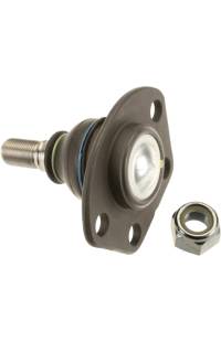 Giunto di supporto / guida TRW