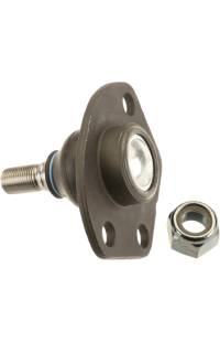 Giunto di supporto / guida TRW