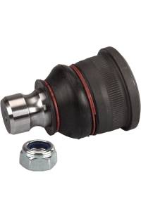 Giunto di supporto / guida TRW