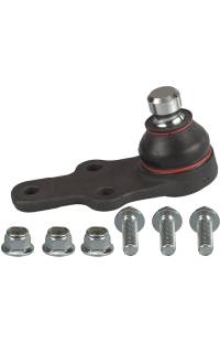 Giunto di supporto / guida TRW