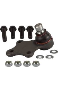 Giunto di supporto / guida TRW