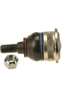 Giunto di supporto / guida TRW