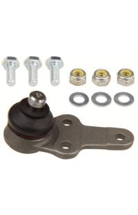 Giunto di supporto / guida TRW 161-JBJ753