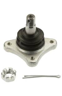 Giunto di supporto / guida TRW