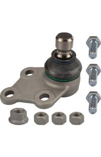 Giunto di supporto / guida TRW 161-JBJ756