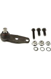 Giunto di supporto / guida TRW