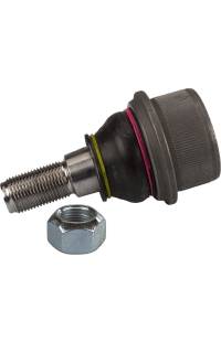 Giunto di supporto / guida TRW