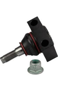 Giunto di supporto / guida TRW 161-JBJ785