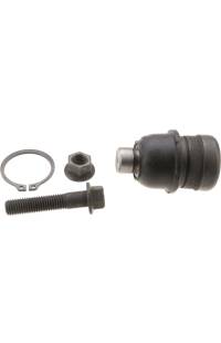 Giunto di supporto / guida TRW