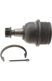 Giunto di supporto / guida TRW