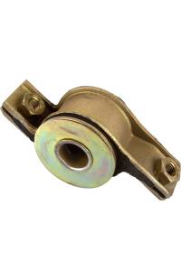 Supporto, Braccio oscillante TRW 161-JBU105