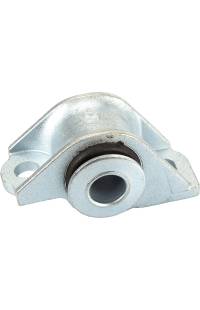 Supporto, Braccio oscillante TRW