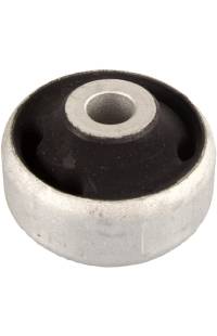 Supporto, Braccio oscillante TRW