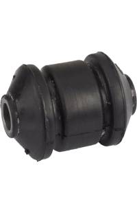 Supporto, Braccio oscillante TRW