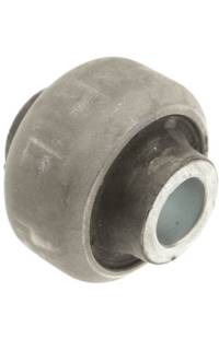 Supporto, Braccio oscillante TRW