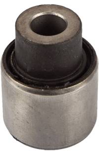 Supporto, Braccio oscillante TRW