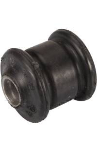 Supporto, Braccio oscillante TRW