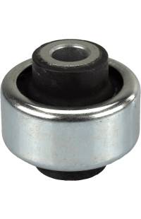 Supporto, Braccio oscillante TRW