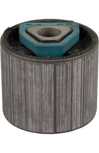 Supporto, Braccio oscillante TRW