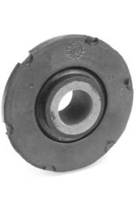 Supporto, Braccio oscillante TRW