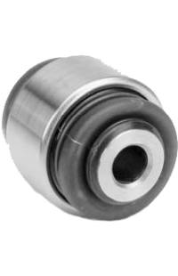 Giunto di supporto / guida TRW